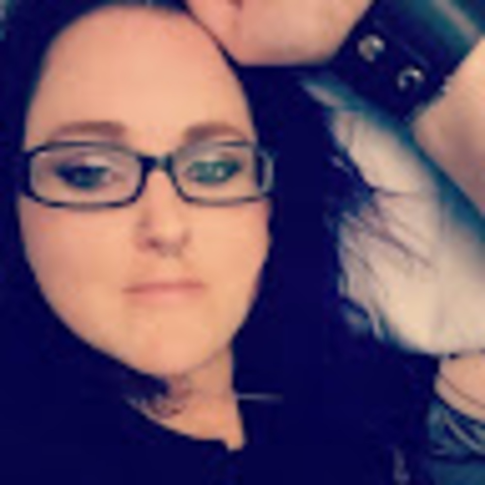 Meet your Posher, Jingle